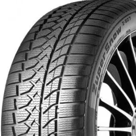 Goodride Z507 235/45 R17 97V XL