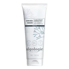 Algologie Hydra Plus Fuktgivande Fluid 75ml