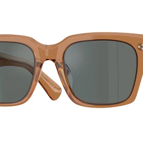 Oliver Peoples OV5564SU