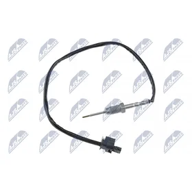 NTY Eksosgassensor EGT-BM-004