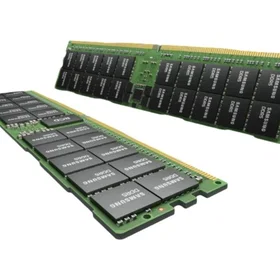 Samsung DDR5 5600MHz 1x32GB (M321R4GA3EB0-CWM)
