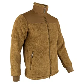 Jack Pyke Gen 2 Sherpa Fleece Takki (Miesten)