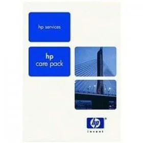 HP DL360G4