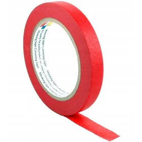 CarPro 15mm x 40m