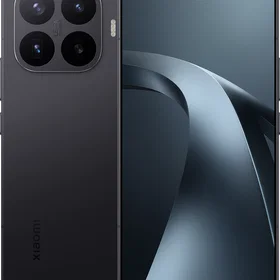 Xiaomi 17T Pro 5G 12GB RAM 512GB