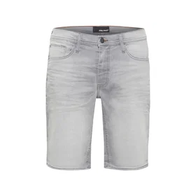 Blend Bhtwisterdenimshorts Shorts (Herre)