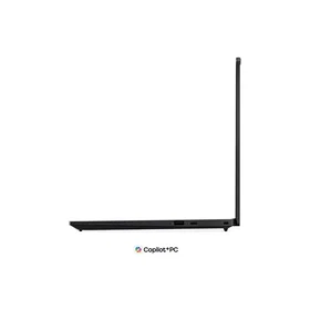 Lenovo ThinkPad T14s Gen 7 21YU007JMX 14.0" Core Ultra 7 355 32GB RAM 512GB SSD