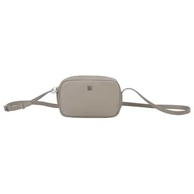 Hugo Chris 2.0 Messenger Bag