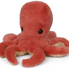 Wilberry Octopus