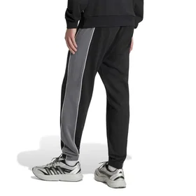 Adidas French Terry Joggers (Herr)