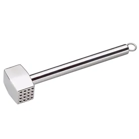 Küchenprofi Chef Meat Tenderizer 16 cm K0801052800