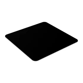 Espegard Underlagsplate firkant 60x60cm