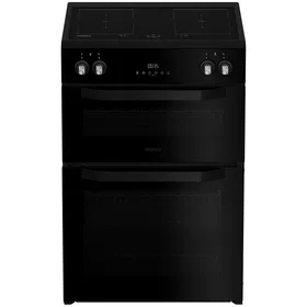Hotpoint HDME6IDC2AB (Black)