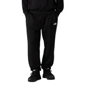 The North Face Essential Light Relaxed Straight Byxor (Herr)