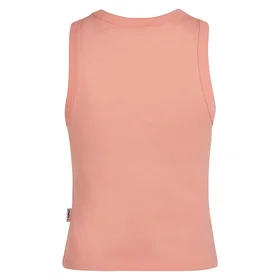 O'Neill Summer Must Haves Graphic Ärmlös T-shirt (Dam)