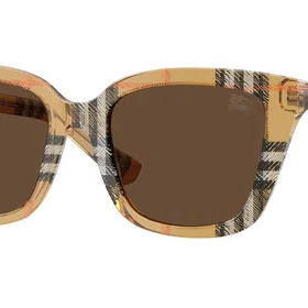 Burberry BE4487