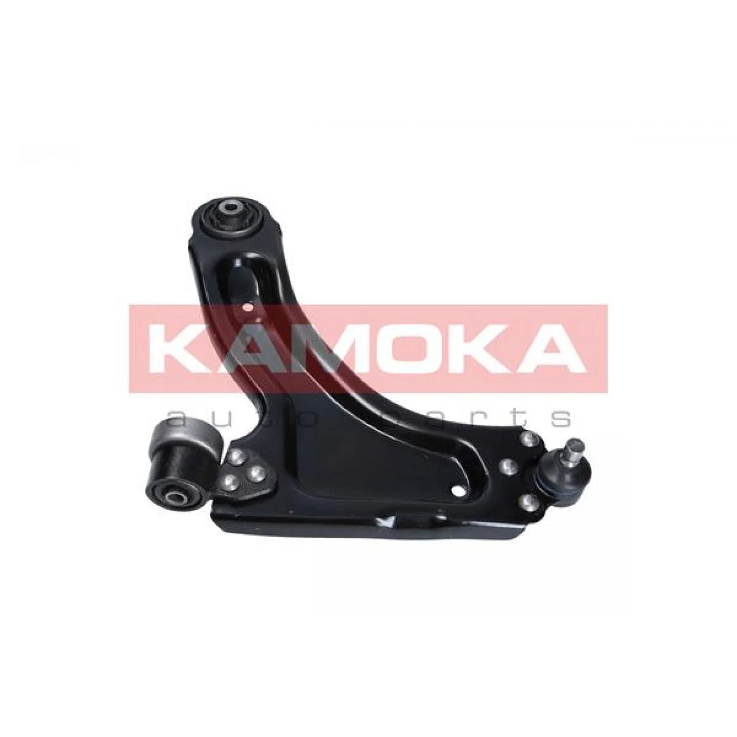 Kamoka 9050339 Control Arm Opel Vauxhall General Motors