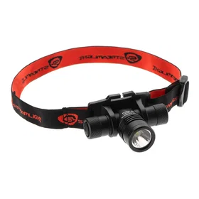 Streamlight Protac 2.0
