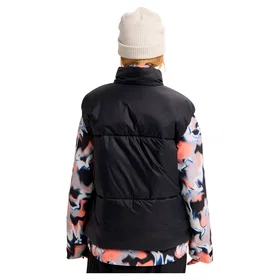 Burton Futuretrust Insulator Vest (Unisex)