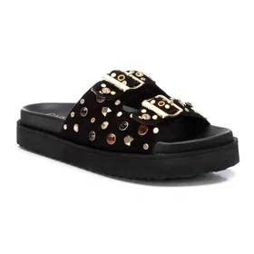 Carmela 16240102 (Women's)