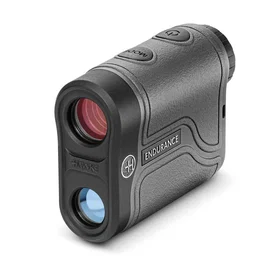 Hawke Endurance 1000 yd (haw-41211)