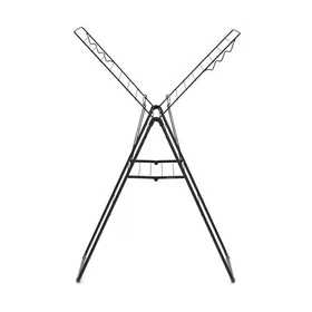 Brabantia 403408