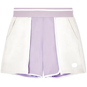 EA7 Sporting Club Shorts (Dame)