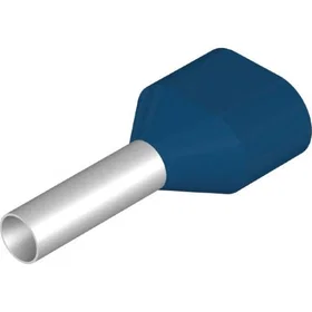Weidmuller 9037500000 Wire End Sleeve