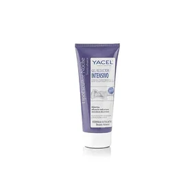 Yacel LipoEscultor Noche Gel corporel 200ml