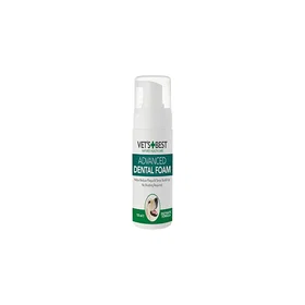 Vet's Best Enzymatic Dental Care Fresh Breath 150ml