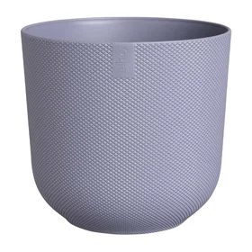 Elho Jazz Rond Ø16cm