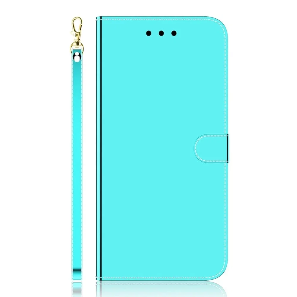 Mirror Case for iPhone 14 Plus