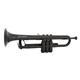 pTrumpet 0032PT1BLK
