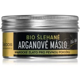Saloos Nourishing Body Butter 150ml