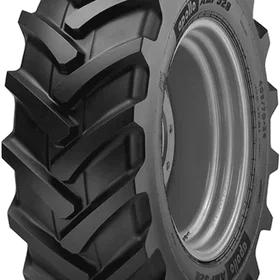 Apollo Tyres AMP 928 ( 405/70 D20 149B 14PR TL )