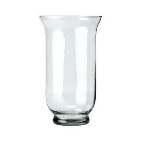 Fifth Kirkas Maljakko Ø: 15 x H: 250mm