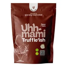 Uhhmami Truffle'ish 40g