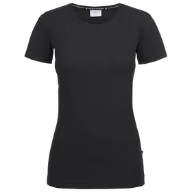 Texstar WT19199000170 Kortärmad T-shirt (Dam)