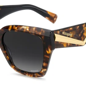 Missoni MIS 0267/S
