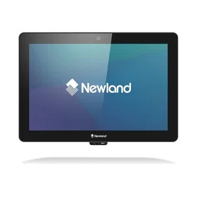 Newland NQuire 1000 Manta III 10.1" 4 GB RAM 64Go Bluetooth 5.2, Gigabit Etherne