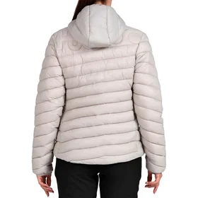 +8000 Mircela Jacka (Dam)