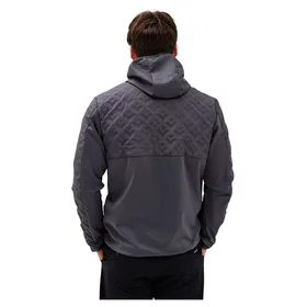 Stuburt Evolution Tech Padded Jacket (Herr)