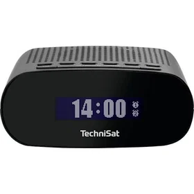 TechniSat TECHNIRADIO 50