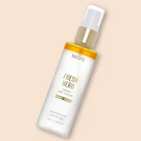Nacific Fresh Herb Origin Mist Serum 100ml