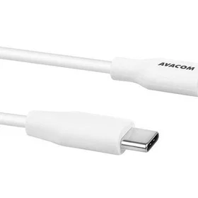 Avacom DCUS-MFIC-120W USB-C till Lightning 120cm