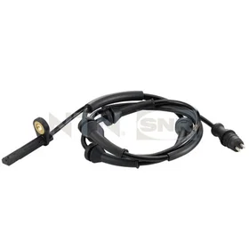SNR ABS sensor ASB155.27