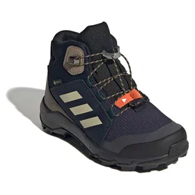 Adidas Terrex Mid GTX (Unisex)