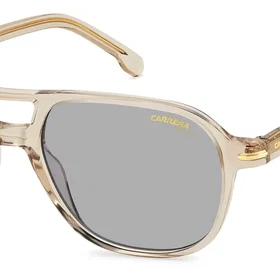Carrera 392/S Photochromic