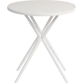 Teknik End Table Multi Purpose