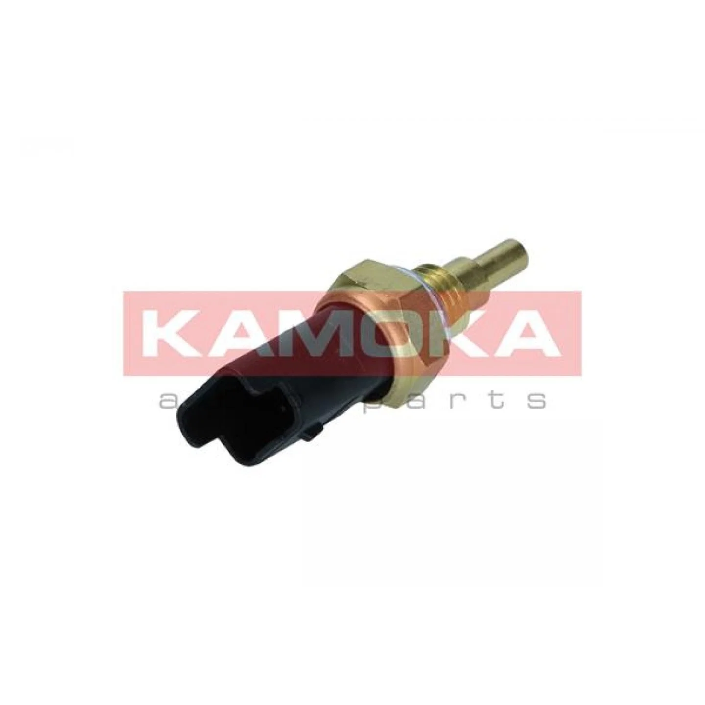 Kamoka Temperature sensor 4080043